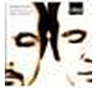 Sonates Pour Violoncelle Et Piano, Meditation, Serenade, Craddle Song Birkeland, Violoncelle & Anvik, Piano + Britten