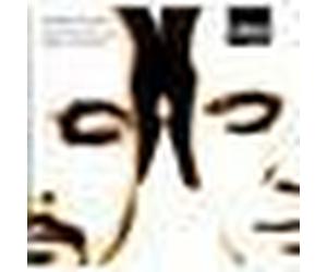 Sonates Pour Violoncelle Et Piano, Meditation, Serenade, Craddle Song Birkeland, Violoncelle & Anvik, Piano + Britten