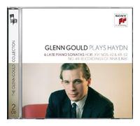 Sonates Tardives Pour Piano