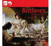 Sonates Violon 1/3/6