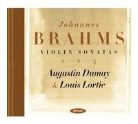 Sonates violon 1 - 3 - Sonate fae - Scherzo woo2