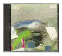 Sonates Violon Piano Roussel-Milhaud-Ravel