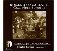 Sonates Vol. 11