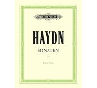 Sonates Volume 2 (Martienssen) - Piano