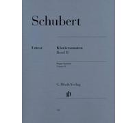 ISBN 9790201801483 livre Musique Allemand Livre broché