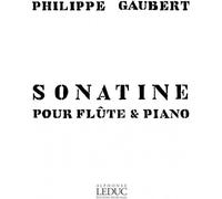 Sonatine