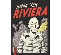 Sonatine Éditions Riviera