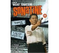 Sonatine G