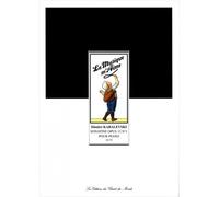 Sonatine op. 13 No. 1