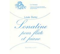 Sonatine Opus 25