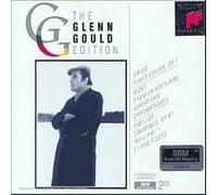 Sonatines, Sonates & Pieces Pour Piano De Sibelius, Grieg & Bizet