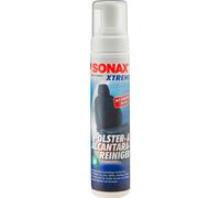 SONAX 02061410 Xtreme Polster- & Alcantara Nettoyage Treib Gas Libre 250 ML