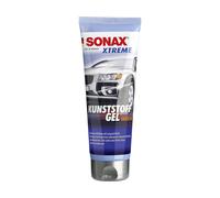 Sonax 02101410 Xtreme Kunststoffgel Extérieur 250 ML