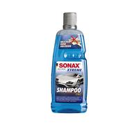 Sonax 02153000 Xtreme Shampoing 2 IN 1 1 L