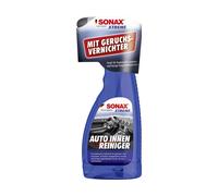 SONAX 02212410 XTREME Nettoyant Intérieur Auto 500 Ml