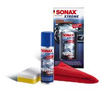 Sonax 02221000 Xtreme Protéction + Briller Hybrid Npt 210 ML