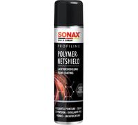 SONAX 02233000 Vernis de protection