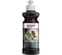 SONAX 02241410 Polish
