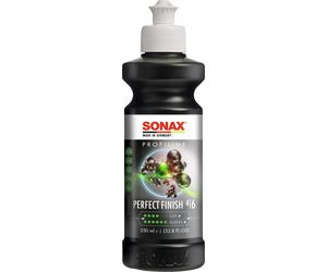 SONAX 02241410 Polish