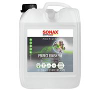 SONAX 02245000 Polissage de peinture