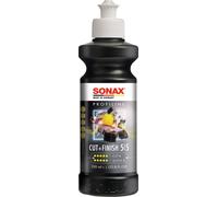 SONAX 02251410 Polish