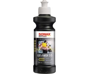 SONAX 02251410 Polish