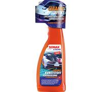 Sonax – Produit d'entretien carrosserie Xtreme – Peinture vitrifiée à la céramique