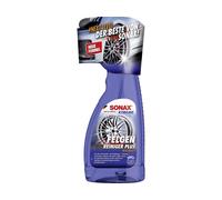 SONAX SONAX XTREME Nettoyant jantes PLUS 500 ml Quantité:6