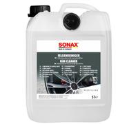 SONAX 02305000 Nettoyant pour jantes