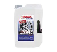 Sonax 02305050 Xtreme Jante Propre Plus 5 L