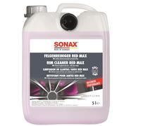 Sonax 02315050 - Nettoyant pour jantes