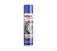 Sonax Xtreme Aérosol Lustre Pneus Wet Look 400.0 Ml Boîte