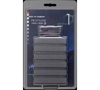 SONAX 02367410 Vernis de protection