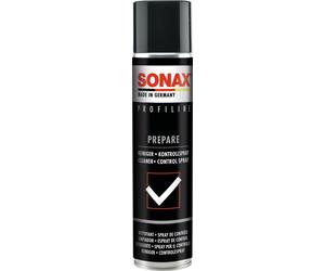 SONAX 02373000 Nettoyant pour vernis