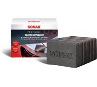 SONAX 02377410 Éponge