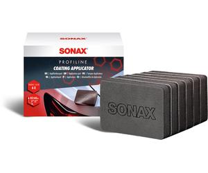 SONAX 02377410 Éponge