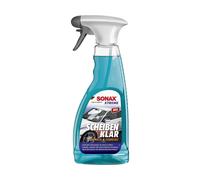 Sonax 02382410 Xtreme Disque Clairement 500 ML