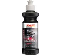SONAX 02391410 Polish