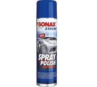 SONAX 02413000 Nettoyant pour vernis
