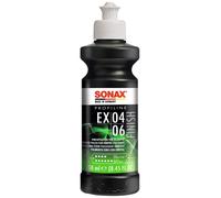 SONAX 02421410 Polish