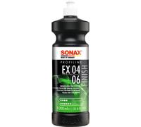 Sonax Vernis professionnel ProfiLine EX 04/06 - 1 litre (242300)