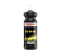 Sonax 02423000 Profiline Ex 04-06 1 L