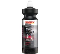 SONAX 02463000 Polish