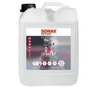 SONAX 02465000 Polish