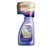 SONAX 02542410 Soin pour cuir