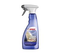 Sonax 02542410 Xtreme Lederpflegemilch 500 ML