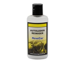 SONAX 02547410 Produit de nettoyage du cuir