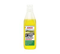 Sonax 02602000 Disques Nettoyage Concentré Avec Citrusduft 250 ML