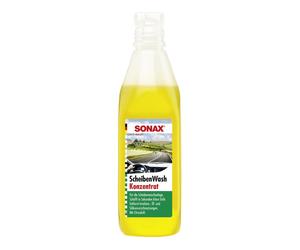 Sonax 02602000 Disques Nettoyage Concentré Avec Citrusduft 250 ML