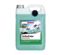 Sonax Disque nettoyant 264500 Océan Fresh